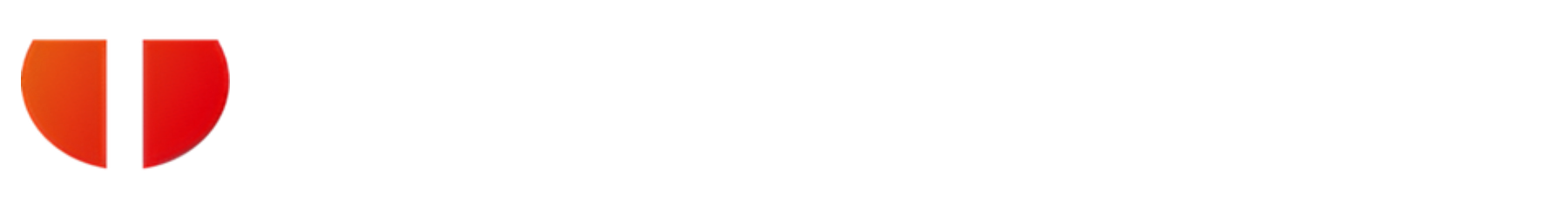 税理士法人中央会計社 ＆ SOKEI DC Alliance